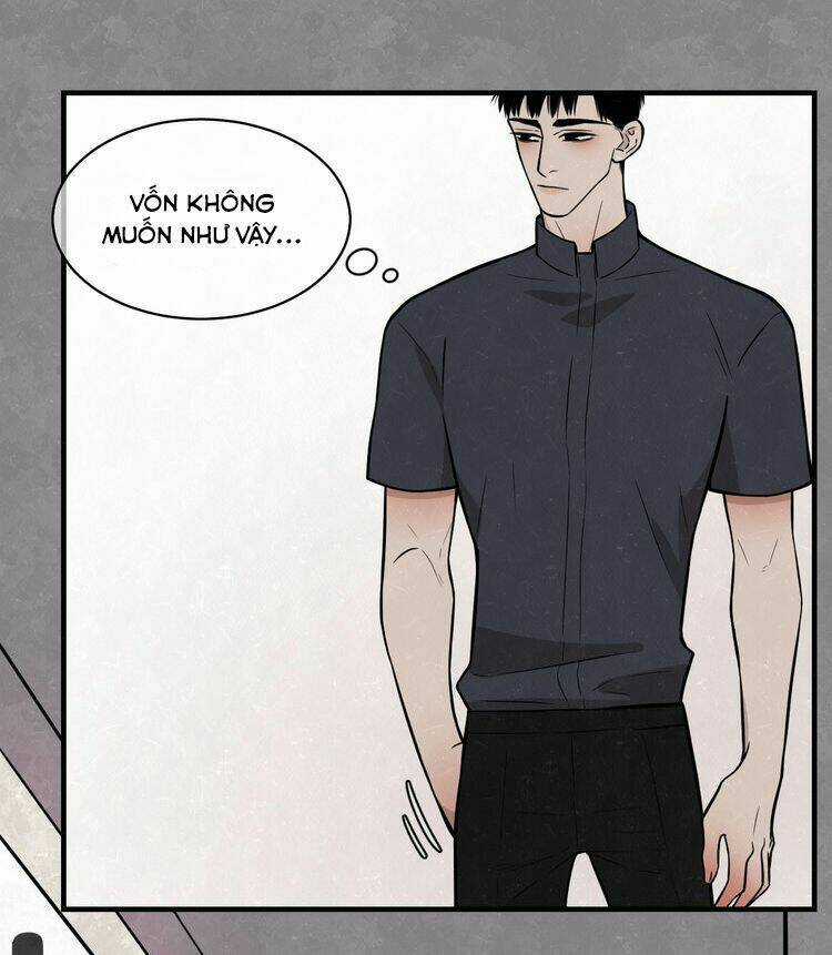 Không Ngoan - Chapter 4 - Trang 14