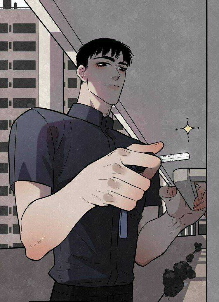 Không Ngoan - Chapter 4 - Trang 15