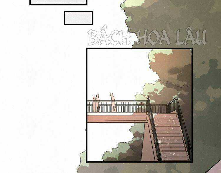 Không Ngoan - Chapter 4 - Trang 30