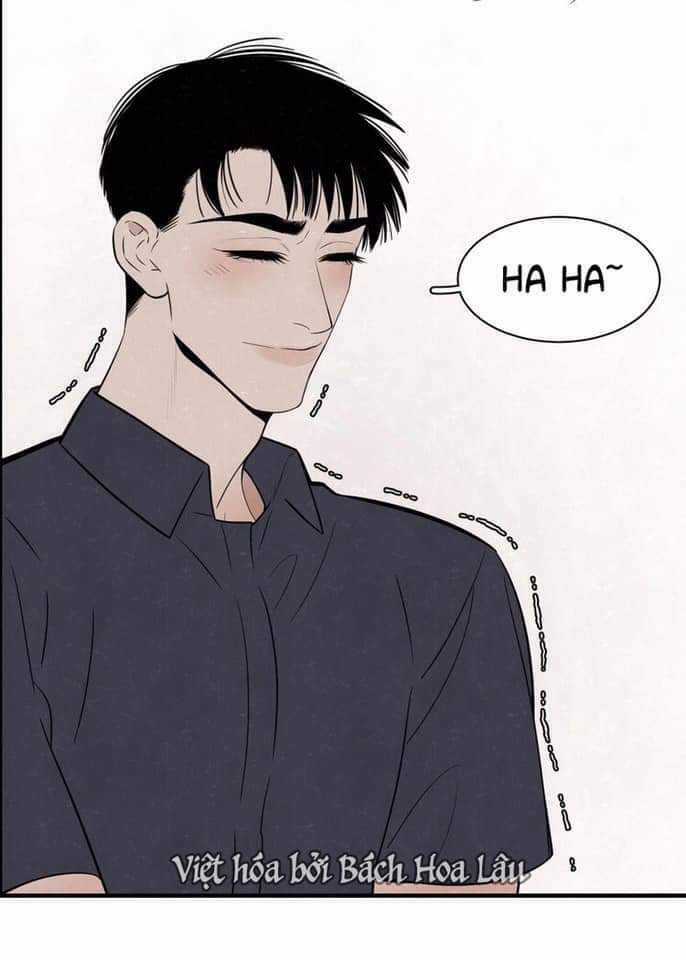 Không Ngoan - Chapter 5 - Trang 16