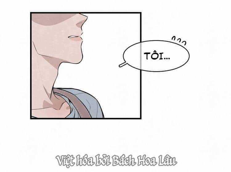 Không Ngoan - Chapter 5 - Trang 36