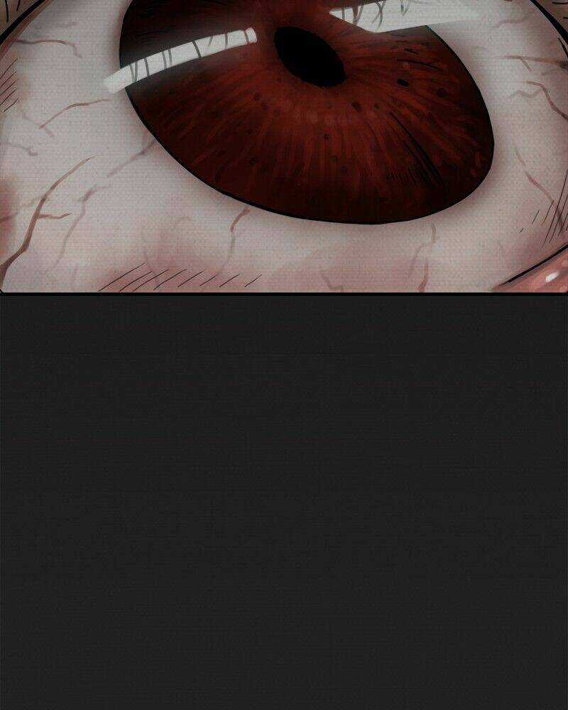 Không Thấy Ác Quỷ - Chapter 1 - Trang 3