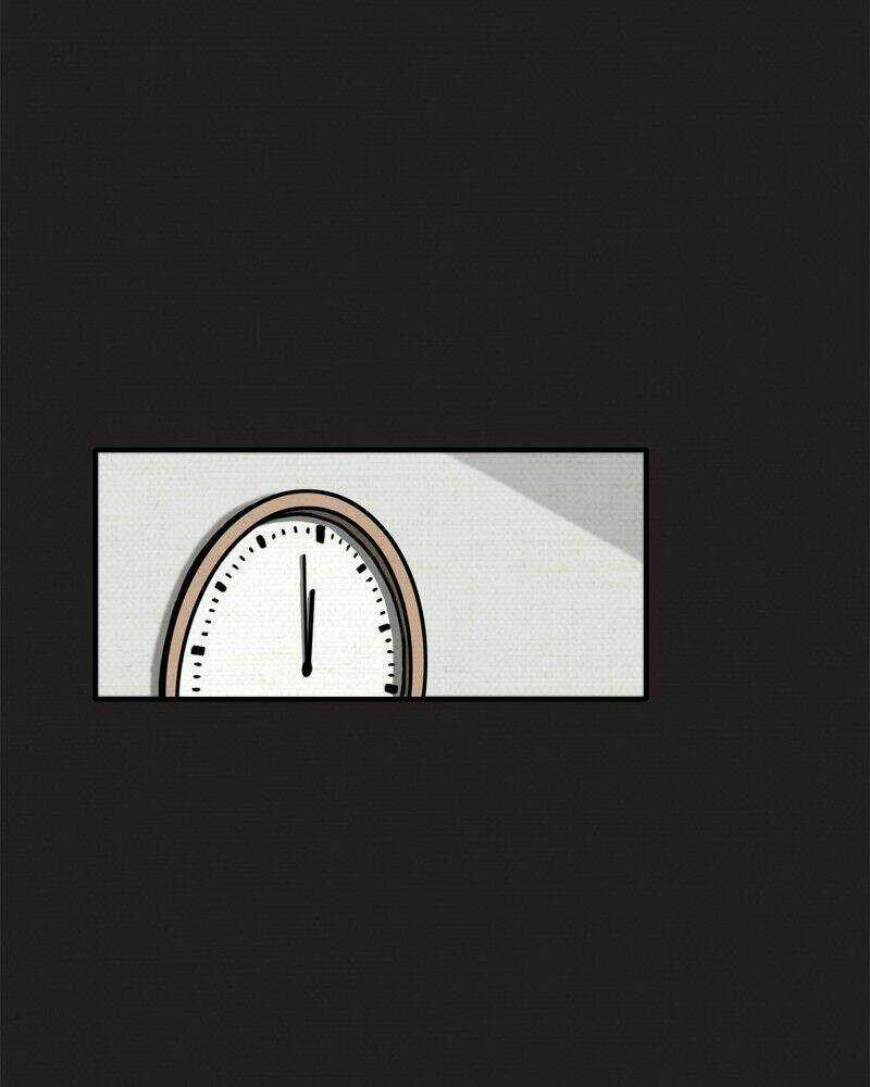 Không Thấy Ác Quỷ - Chapter 1 - Trang 25