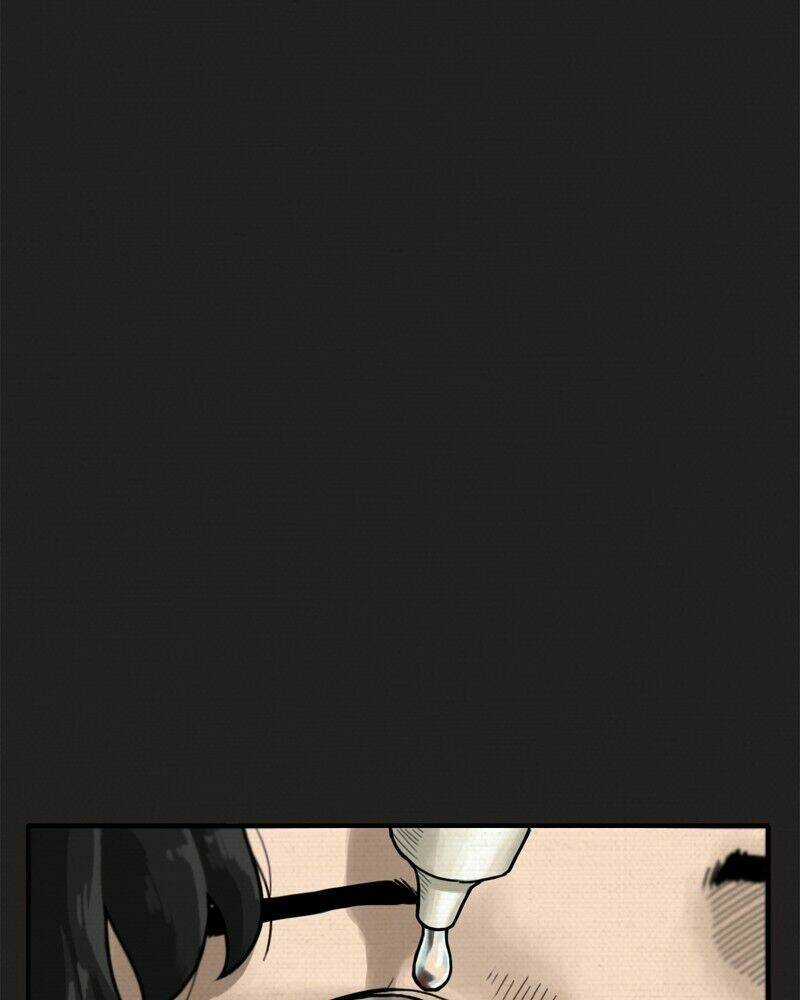 Không Thấy Ác Quỷ - Chapter 1 - Trang 5