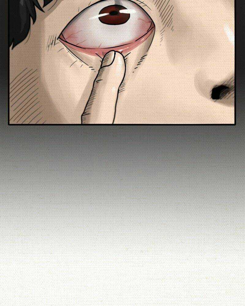 Không Thấy Ác Quỷ - Chapter 1 - Trang 6