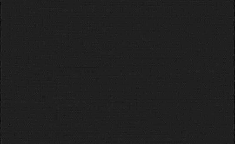 Không Thấy Ác Quỷ - Chapter 1 - Trang 60