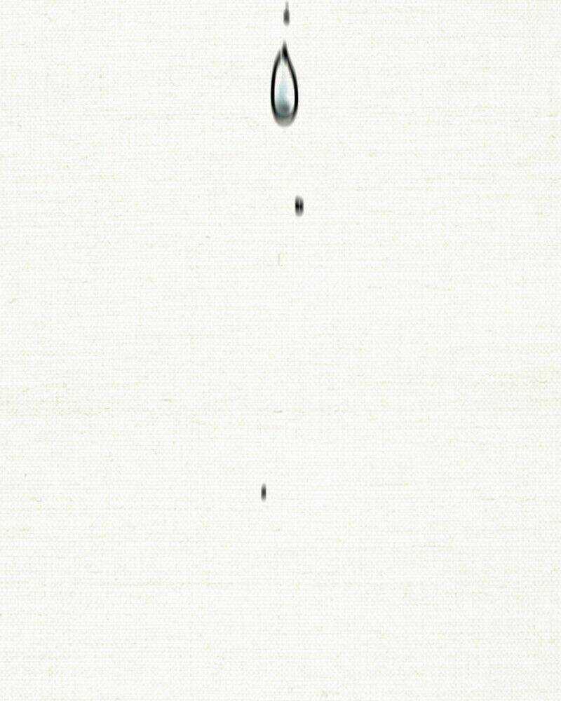 Không Thấy Ác Quỷ - Chapter 1 - Trang 7