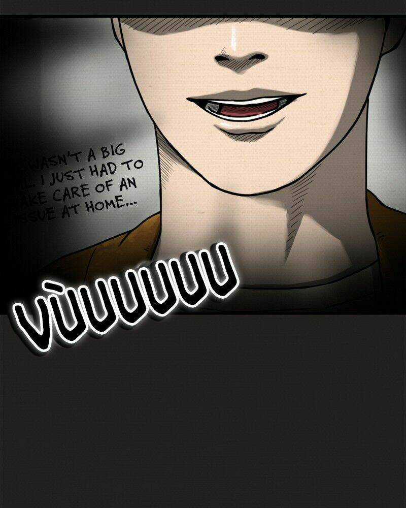 Không Thấy Ác Quỷ - Chapter 1 - Trang 64