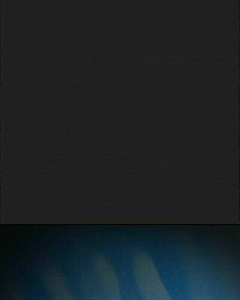 Không Thấy Ác Quỷ - Chapter 1 - Trang 65