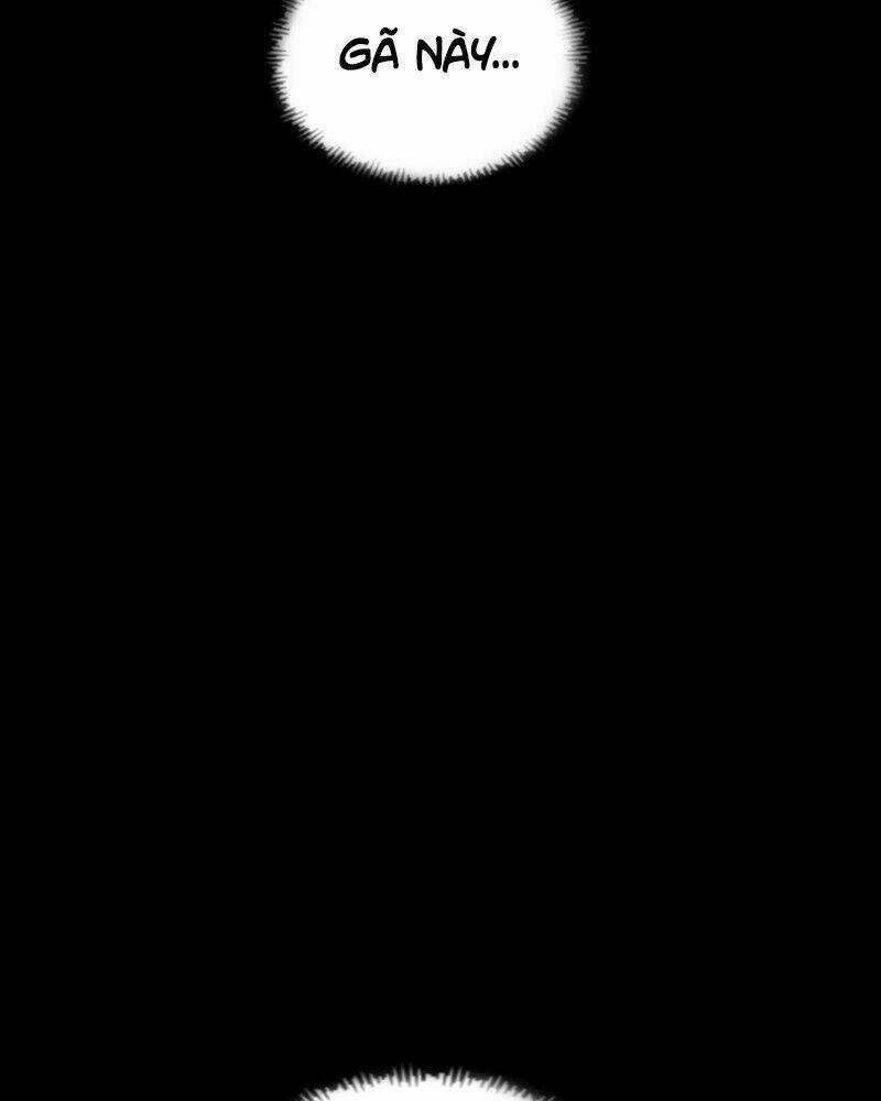 Không Thấy Ác Quỷ - Chapter 1 - Trang 68