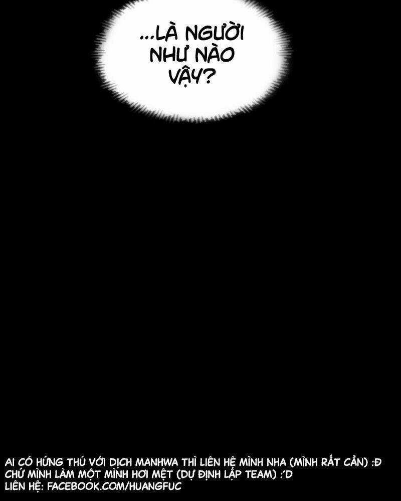 Không Thấy Ác Quỷ - Chapter 1 - Trang 69