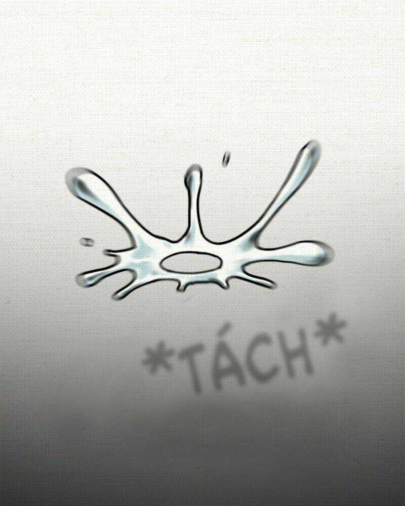 Không Thấy Ác Quỷ - Chapter 1 - Trang 8