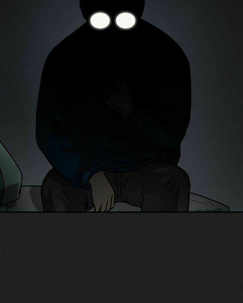 Không Thấy Ác Quỷ - Chapter 2 - Trang 103