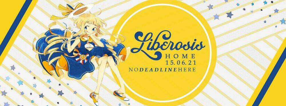 Không Thấy Ác Quỷ - Chapter 2 - Trang 105