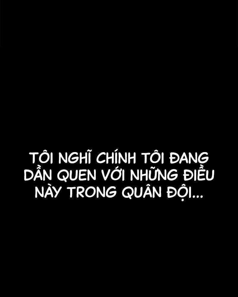 Không Thấy Ác Quỷ - Chapter 2 - Trang 13