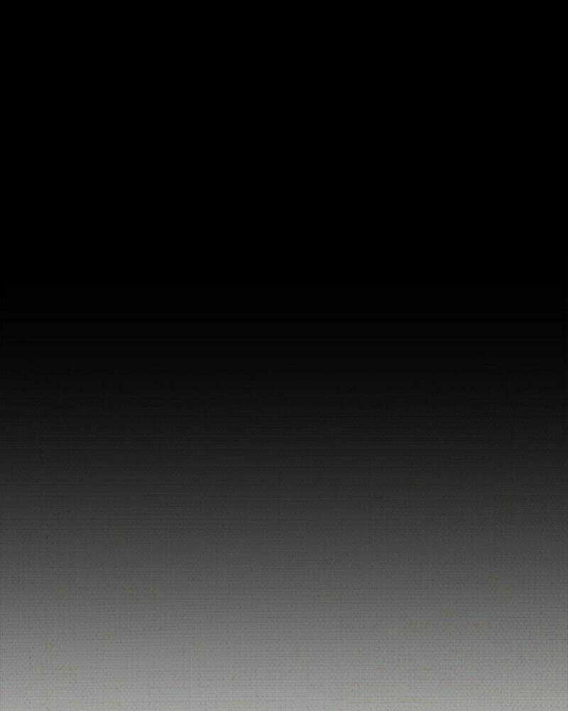 Không Thấy Ác Quỷ - Chapter 2 - Trang 14