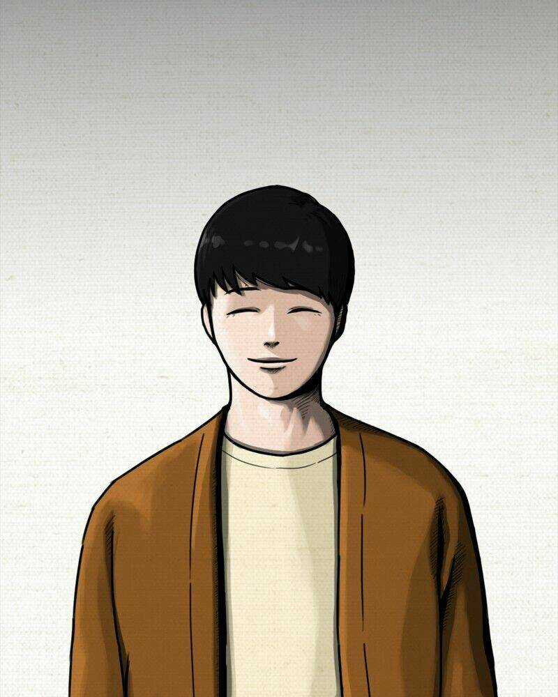 Không Thấy Ác Quỷ - Chapter 2 - Trang 15