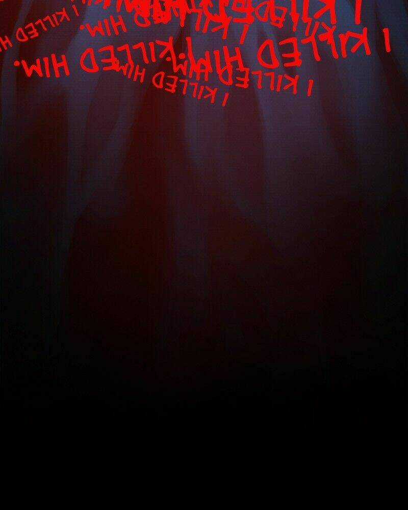 Không Thấy Ác Quỷ - Chapter 2 - Trang 18