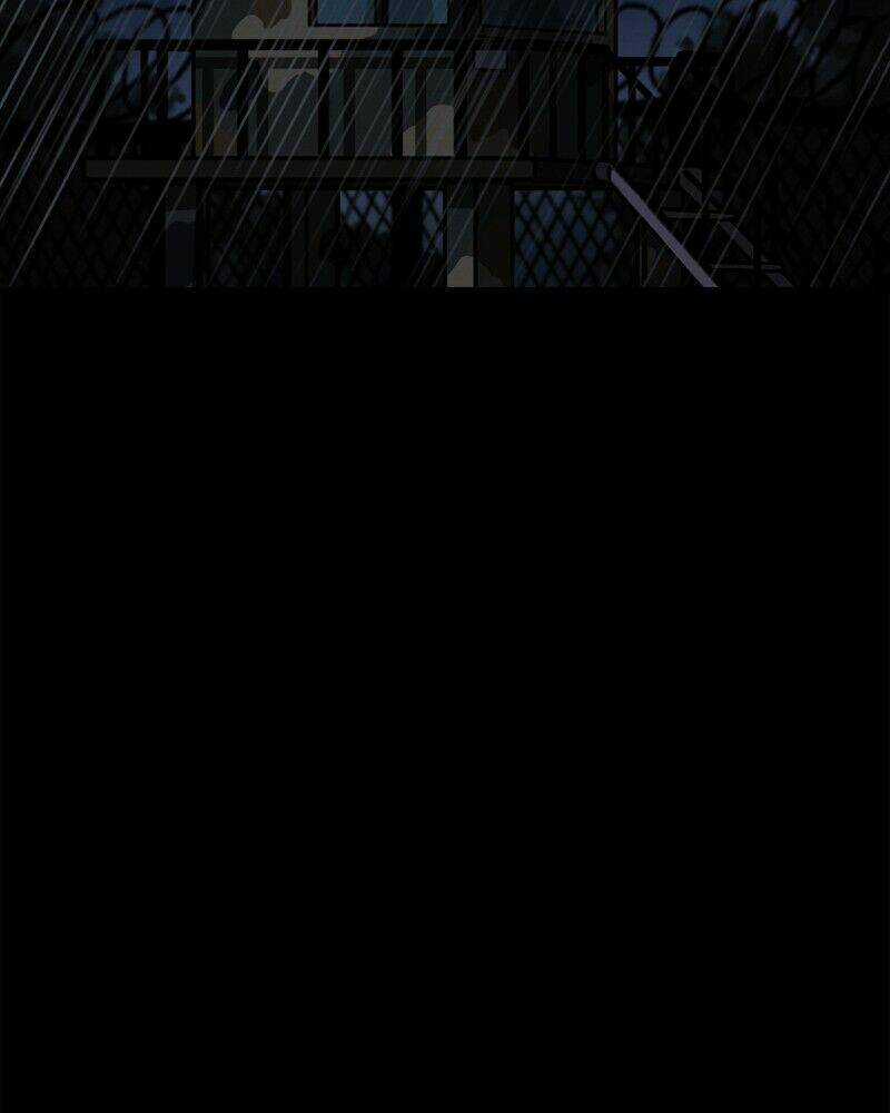 Không Thấy Ác Quỷ - Chapter 2 - Trang 3