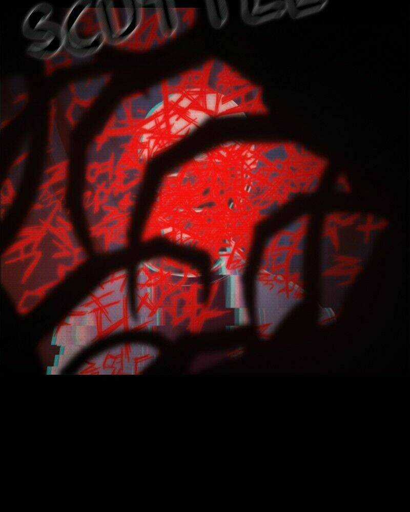 Không Thấy Ác Quỷ - Chapter 2 - Trang 24