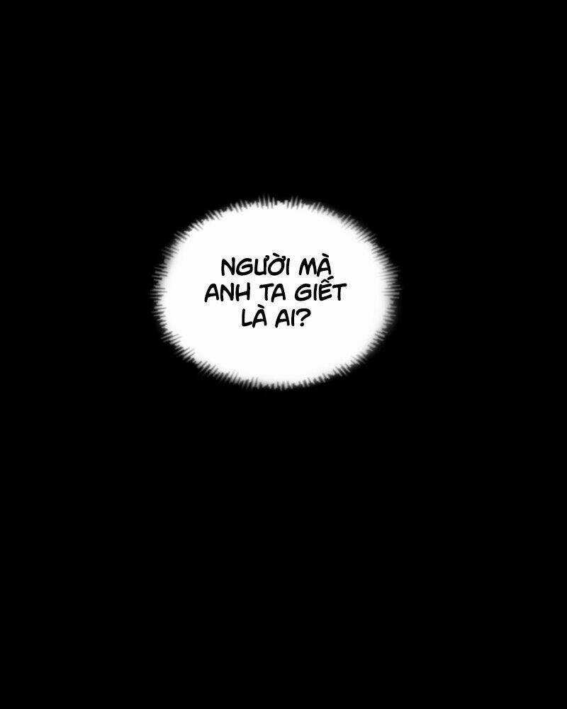 Không Thấy Ác Quỷ - Chapter 2 - Trang 25
