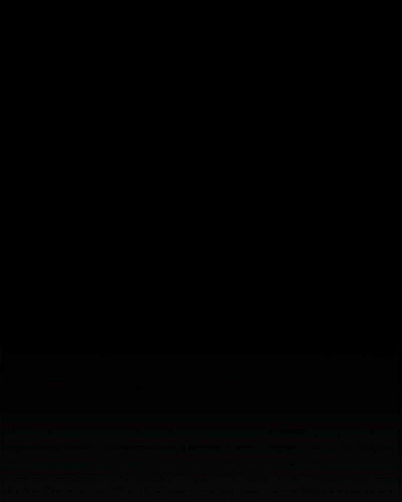 Không Thấy Ác Quỷ - Chapter 2 - Trang 26