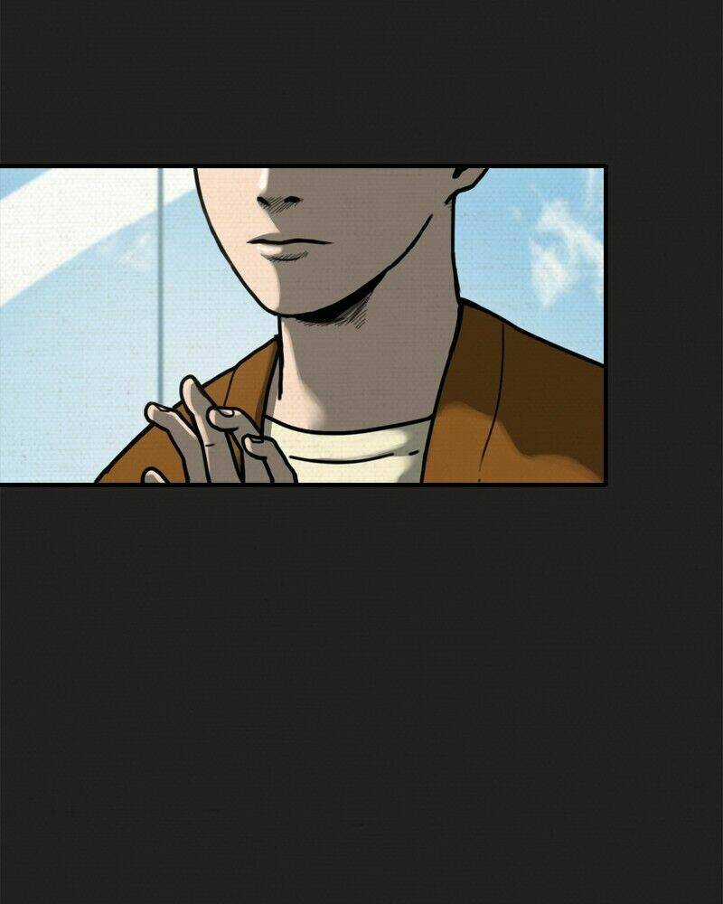 Không Thấy Ác Quỷ - Chapter 2 - Trang 34