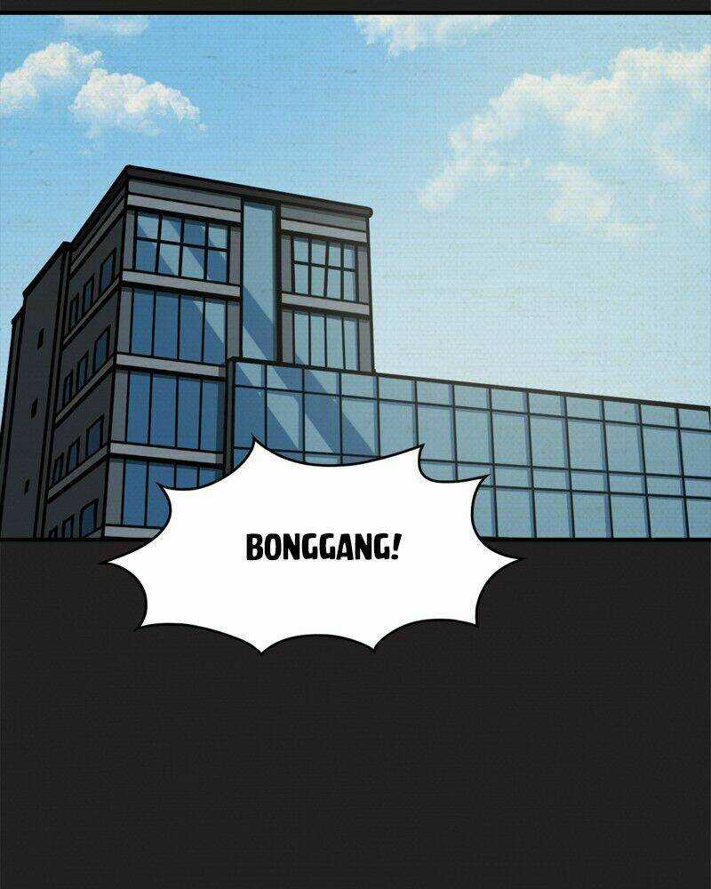 Không Thấy Ác Quỷ - Chapter 2 - Trang 36