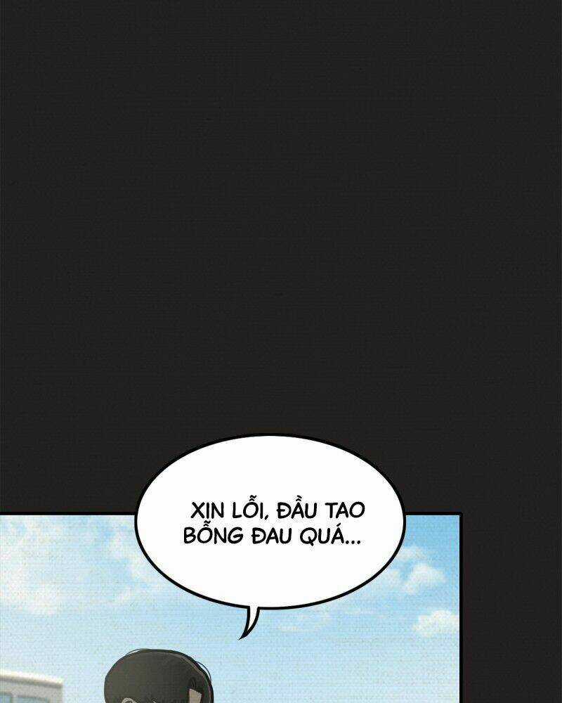 Không Thấy Ác Quỷ - Chapter 2 - Trang 38