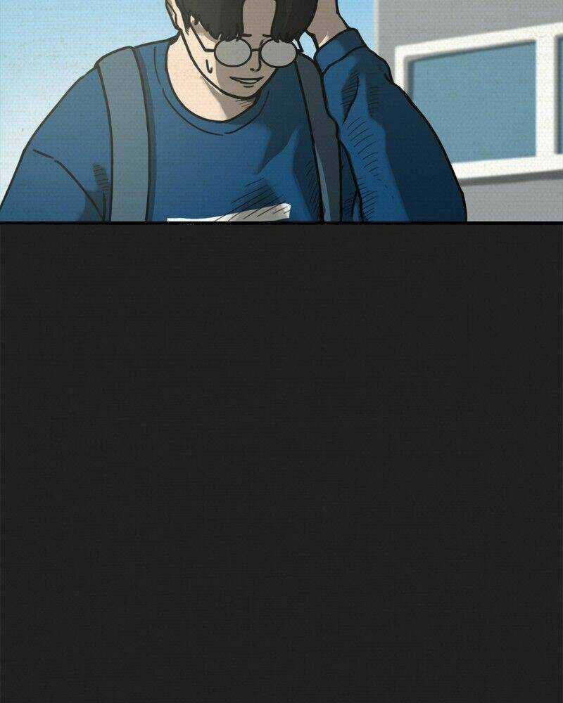 Không Thấy Ác Quỷ - Chapter 2 - Trang 43