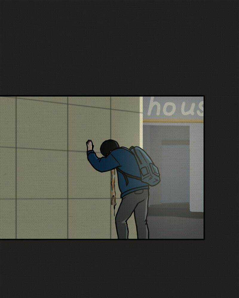 Không Thấy Ác Quỷ - Chapter 2 - Trang 47