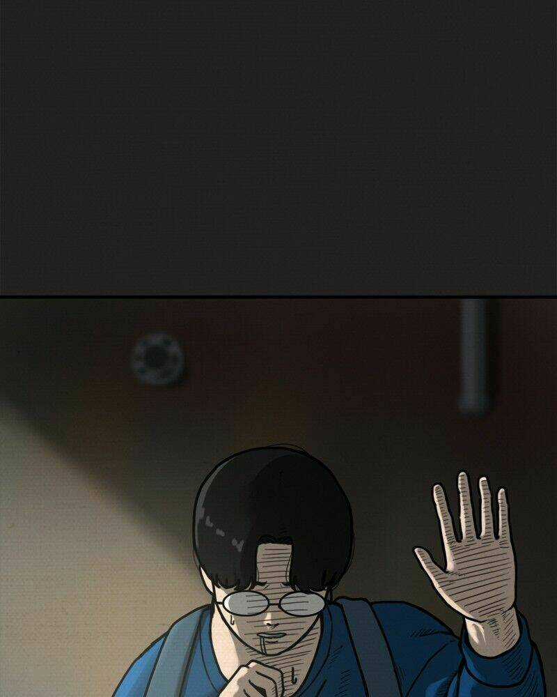 Không Thấy Ác Quỷ - Chapter 2 - Trang 48