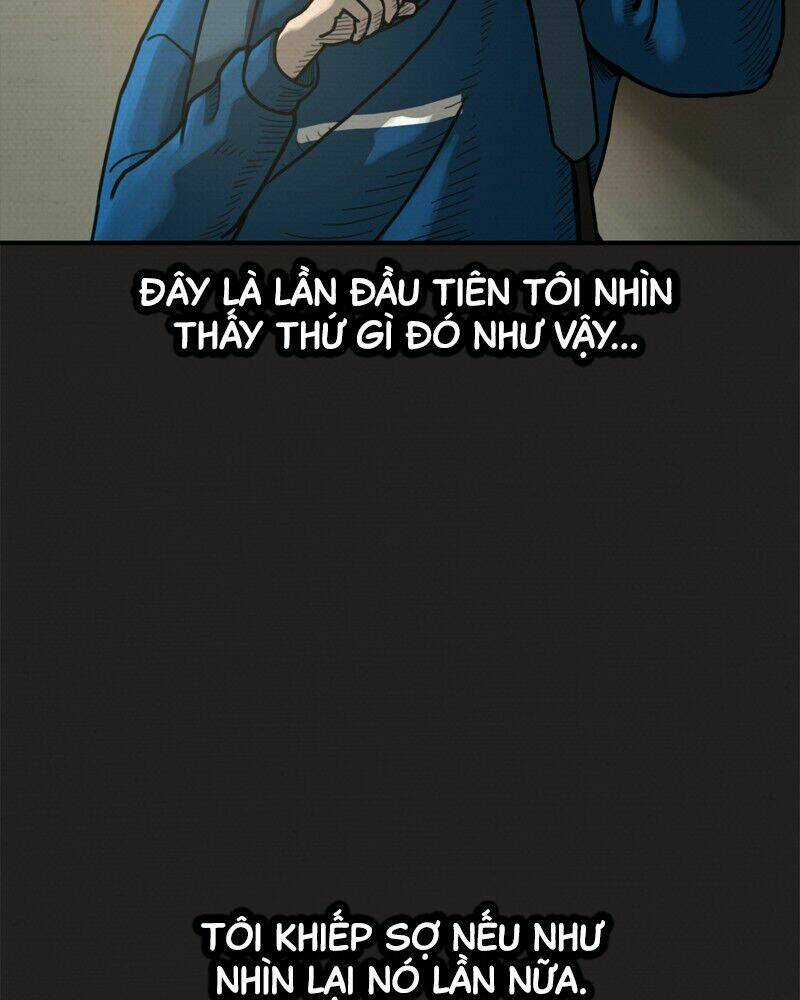 Không Thấy Ác Quỷ - Chapter 2 - Trang 49