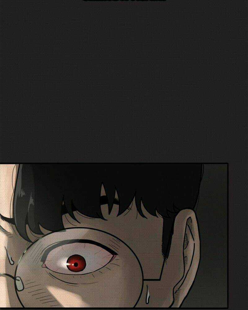 Không Thấy Ác Quỷ - Chapter 2 - Trang 50