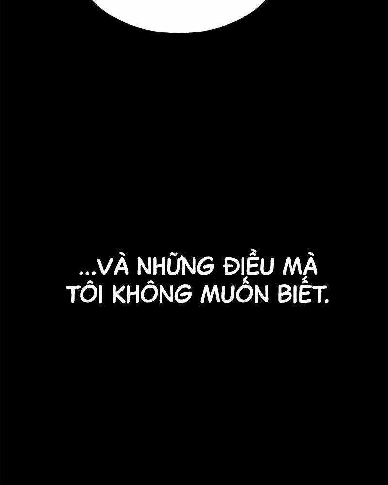 Không Thấy Ác Quỷ - Chapter 2 - Trang 6