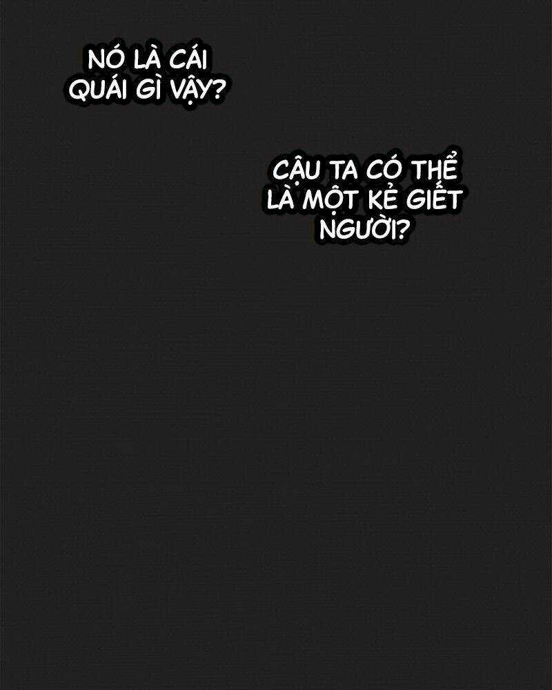 Không Thấy Ác Quỷ - Chapter 2 - Trang 51
