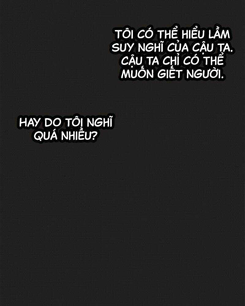 Không Thấy Ác Quỷ - Chapter 2 - Trang 53