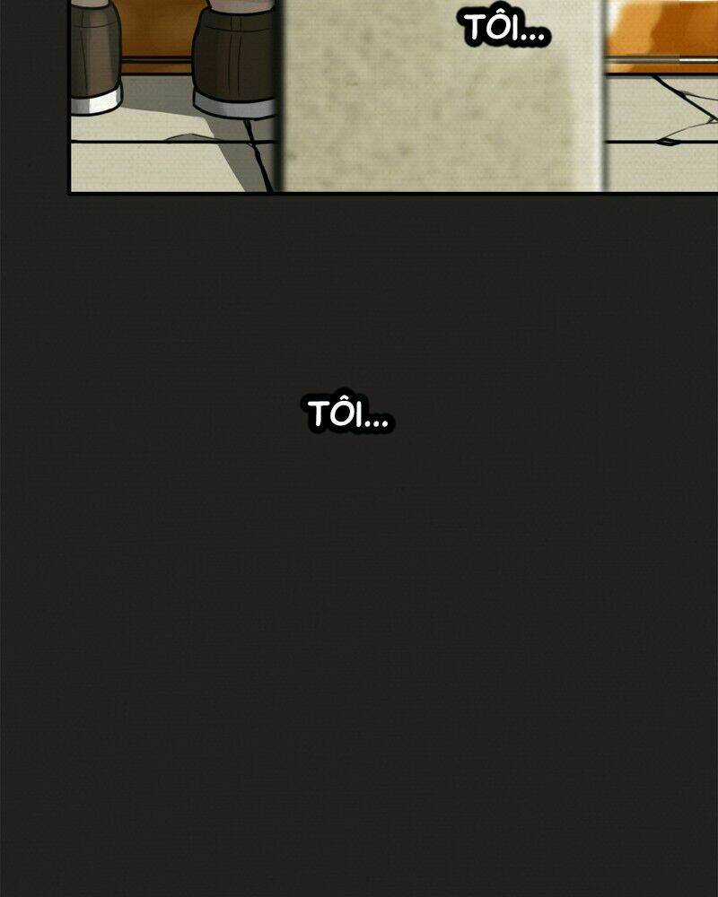 Không Thấy Ác Quỷ - Chapter 2 - Trang 57