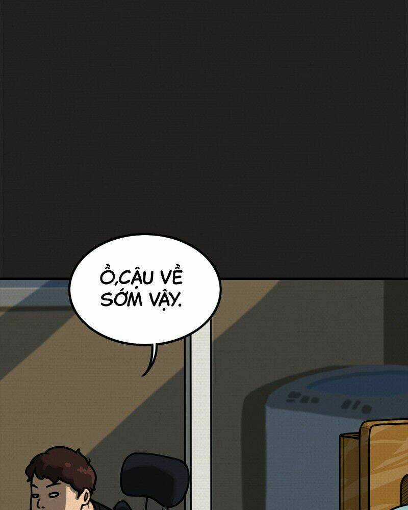 Không Thấy Ác Quỷ - Chapter 2 - Trang 58