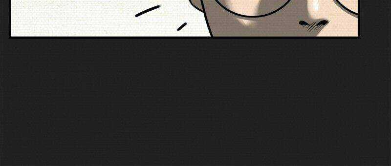 Không Thấy Ác Quỷ - Chapter 2 - Trang 72