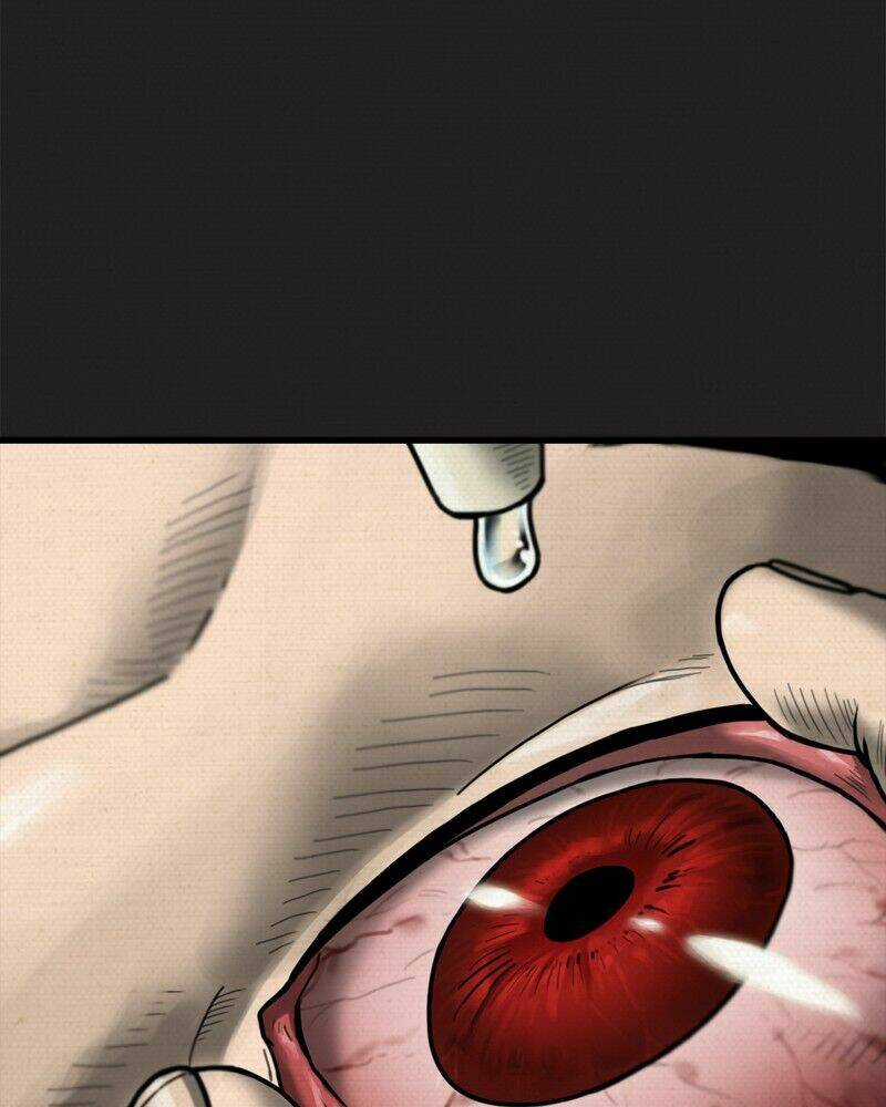 Không Thấy Ác Quỷ - Chapter 2 - Trang 75