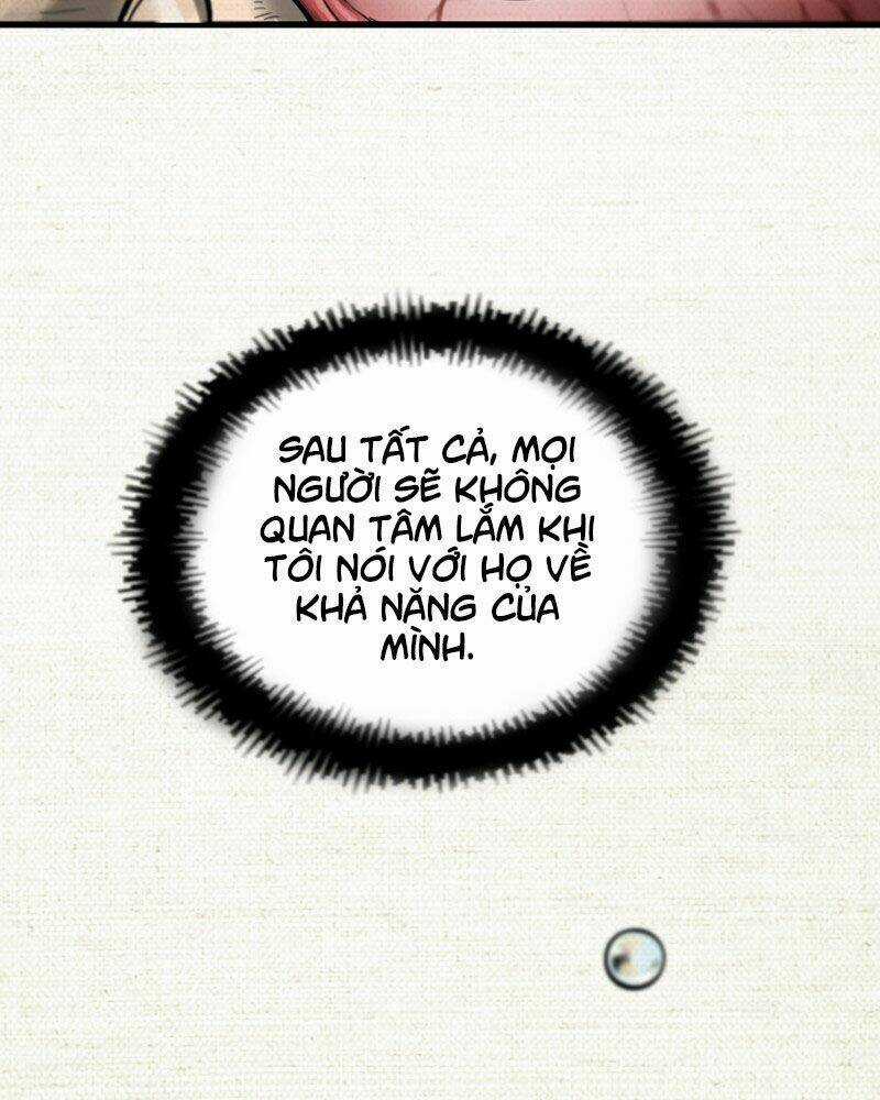 Không Thấy Ác Quỷ - Chapter 2 - Trang 76