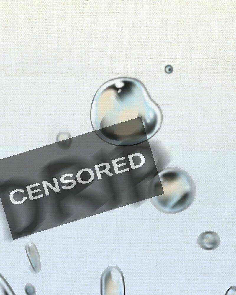 Không Thấy Ác Quỷ - Chapter 2 - Trang 77