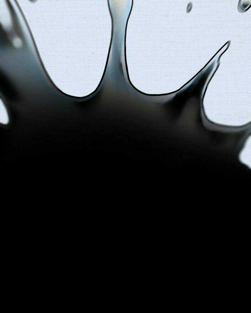 Không Thấy Ác Quỷ - Chapter 2 - Trang 78