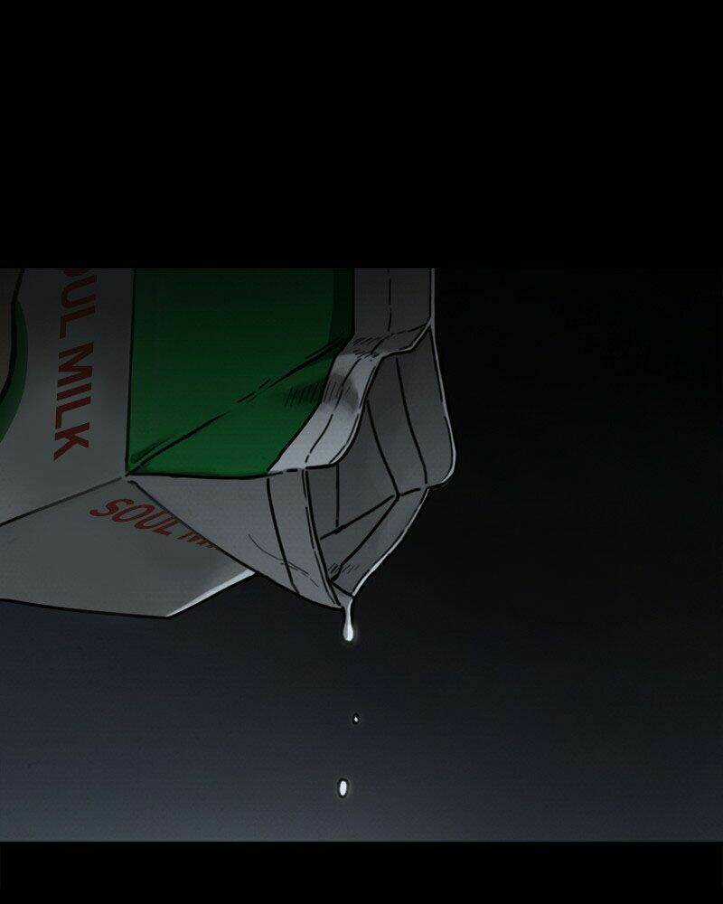 Không Thấy Ác Quỷ - Chapter 2 - Trang 80