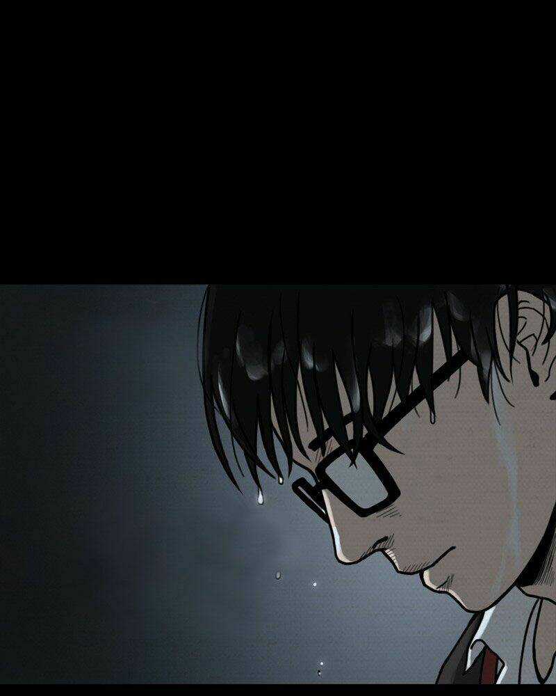 Không Thấy Ác Quỷ - Chapter 2 - Trang 81