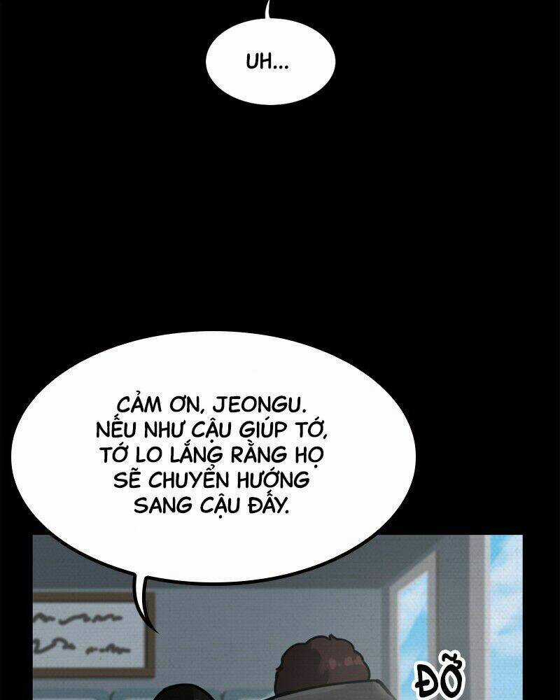 Không Thấy Ác Quỷ - Chapter 2 - Trang 92