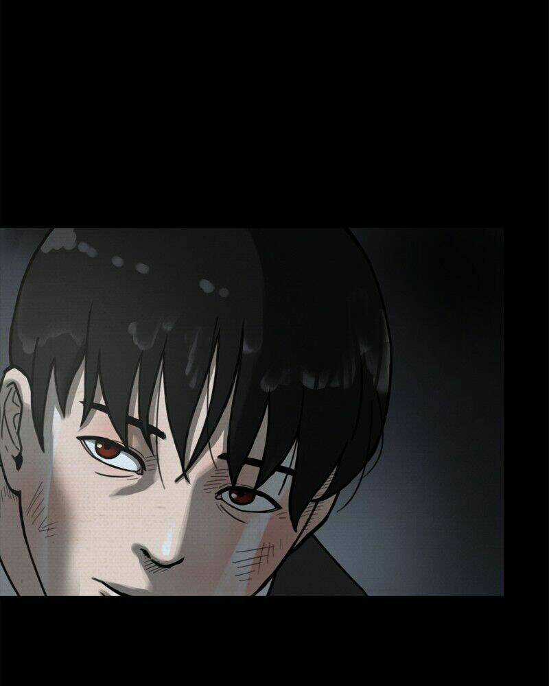 Không Thấy Ác Quỷ - Chapter 2 - Trang 94