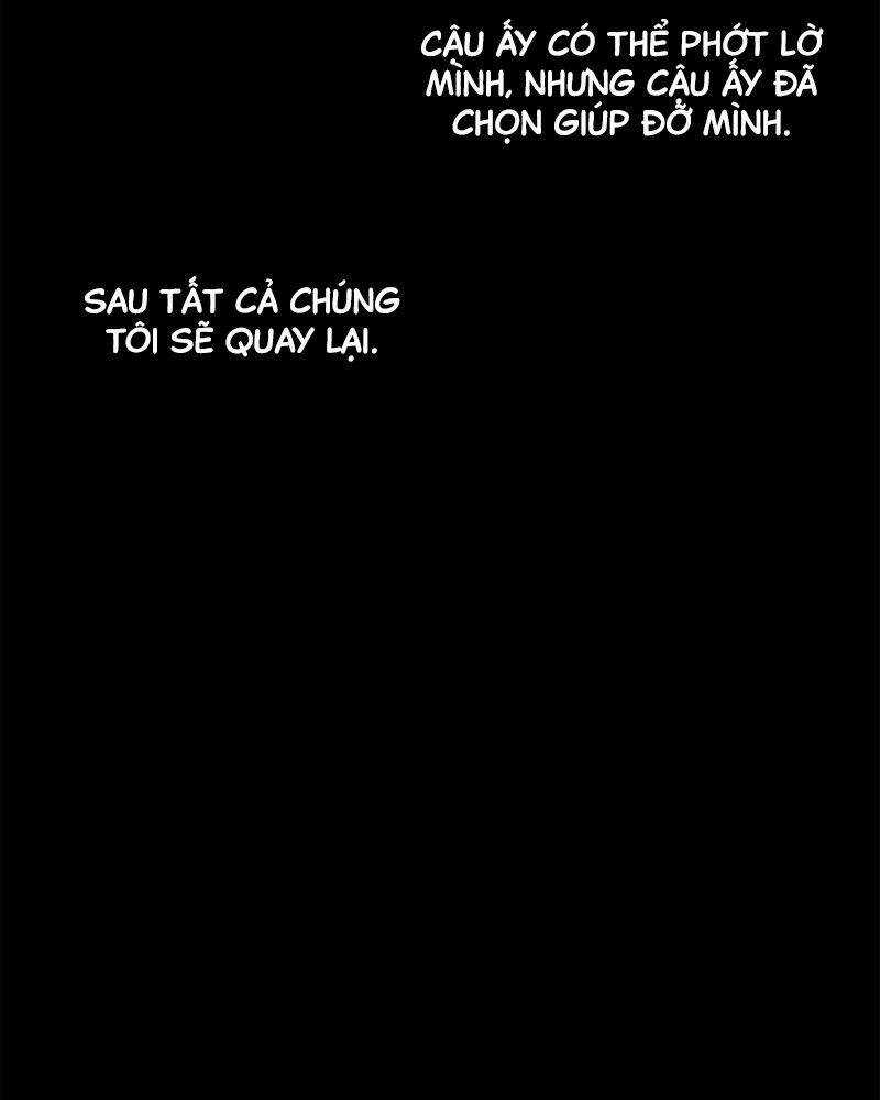 Không Thấy Ác Quỷ - Chapter 2 - Trang 95