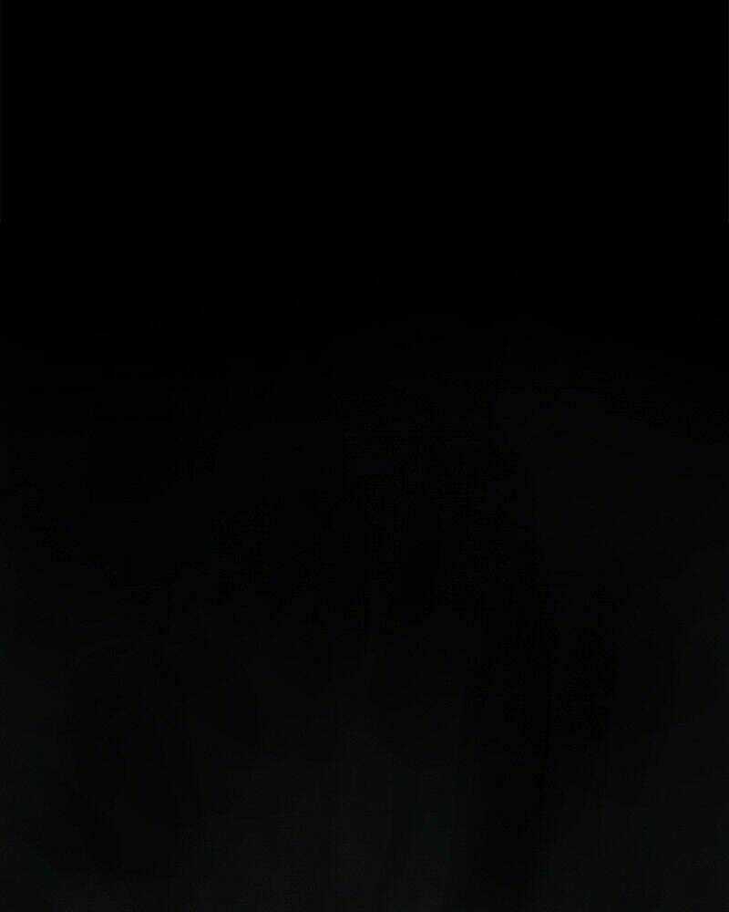 Không Thấy Ác Quỷ - Chapter 2 - Trang 96